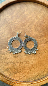 Jumkha Oxodise